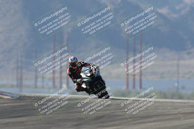 media/Oct-26-2025-Race Pace (Sun) [[c1447ca738]]/Verified/2-Turns 9 and 8 (945am)/